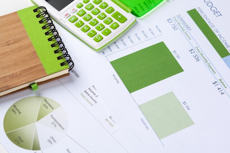 Why Choose QuickBooks for Your Small Business?